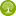 landshaft-klin.ru favicon