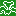 landshaft-mo.ru favicon