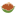 landshaft-nw.ru favicon