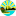 landshaft-omsk.ru favicon