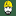 landshaft-servis.com favicon