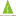 landshaft-volga.com favicon