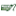landshaft.shop favicon