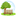 landshaft02.ru favicon