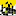 landshaftniydesign.ru favicon