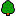 landshaftnyj-dizajn-tyumen.ru favicon