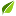 landshaftnyj-dizajn.ru favicon