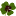 landshaftnyy-dizayn-18.ru favicon