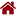 landshafto.ru favicon