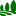 landshaftrf.ru favicon