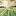 landsiberia.ru favicon