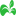 landspro.ru favicon