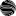 landstrateg.ru favicon