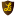 landsvet.ru favicon