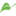 landtech.ru favicon