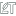 landterritory.org favicon