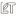 landterritory.ru favicon