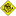 landtour-spb.ru favicon