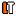landtrip.ru favicon