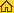 landvis.ru favicon