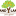 landy-land.ru favicon