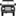 landy-point.ru favicon