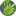 landy-style.ru favicon