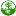 landy-vrn.ru favicon