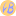 landybisquit.ru favicon