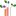landymsk.ru favicon