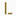 laneb.ru favicon
