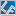 lanfor.ru favicon