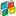lang-centre.ru favicon