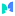 lang-coach.com favicon