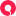 lang-tutor.ru favicon