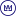 langaga.ru favicon