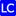 langcompanion.com favicon
