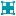 langeclinic.ru favicon