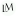 langemystique.ru favicon