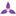 langery.ru favicon