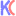 langet.ru favicon