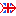 langformula.ru favicon