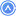langlobal.ru favicon
