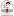 langsovet.ru favicon