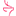 langtk.ru favicon