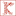 language-class.ru favicon