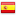 language-efficiency.com favicon