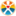 language-world.ru favicon
