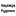 languagecoach.ru favicon