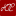languagegarden.ru favicon